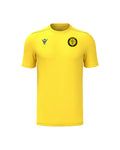 Rigel Hero maglia