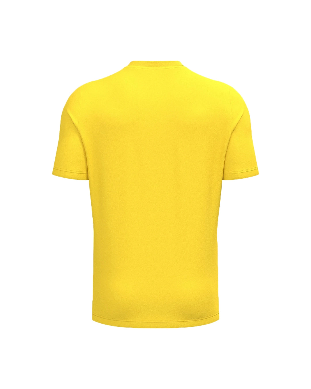 Rigel Hero maglia