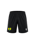 Mesa Hero shorts - FC Mutschellen