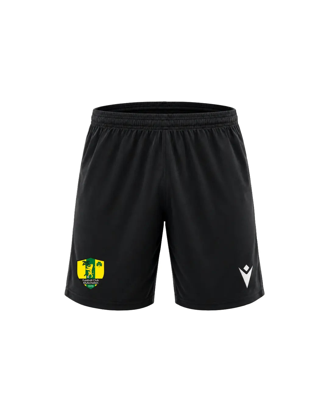 Training Pack Elite - FC Mutschellen