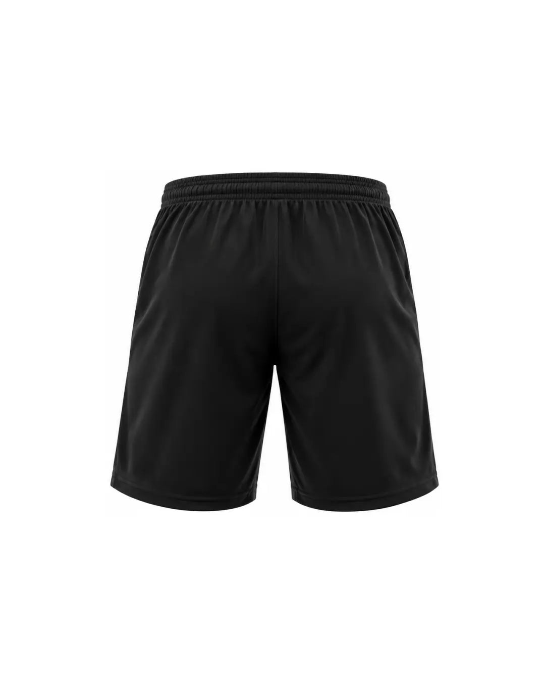 Mesa Hero shorts - FC Mutschellen
