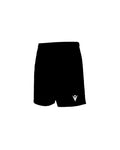 Mesa hero pantaloncini - FC Sion femminile