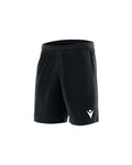 Pantaloncini da allenamento mesa hero - FC Sion calcio per tutti