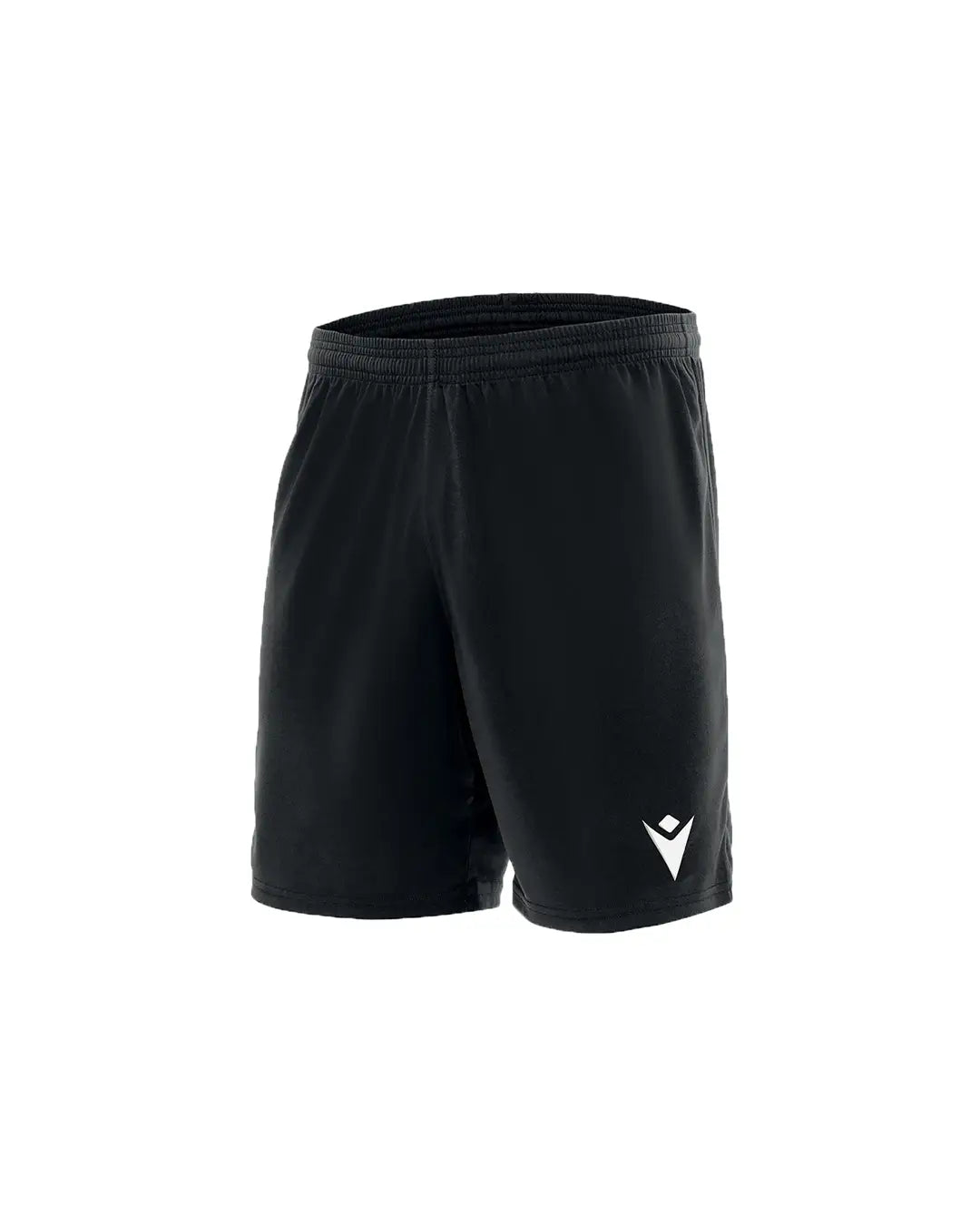 Pantaloncini da allenamento mesa hero - FC Sion calcio per tutti