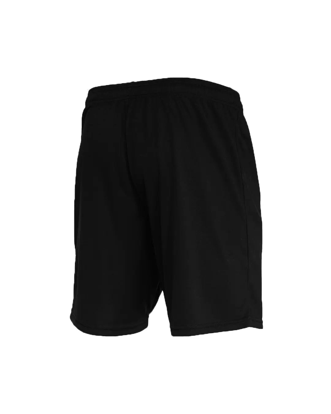 Mesa hero pantaloncino