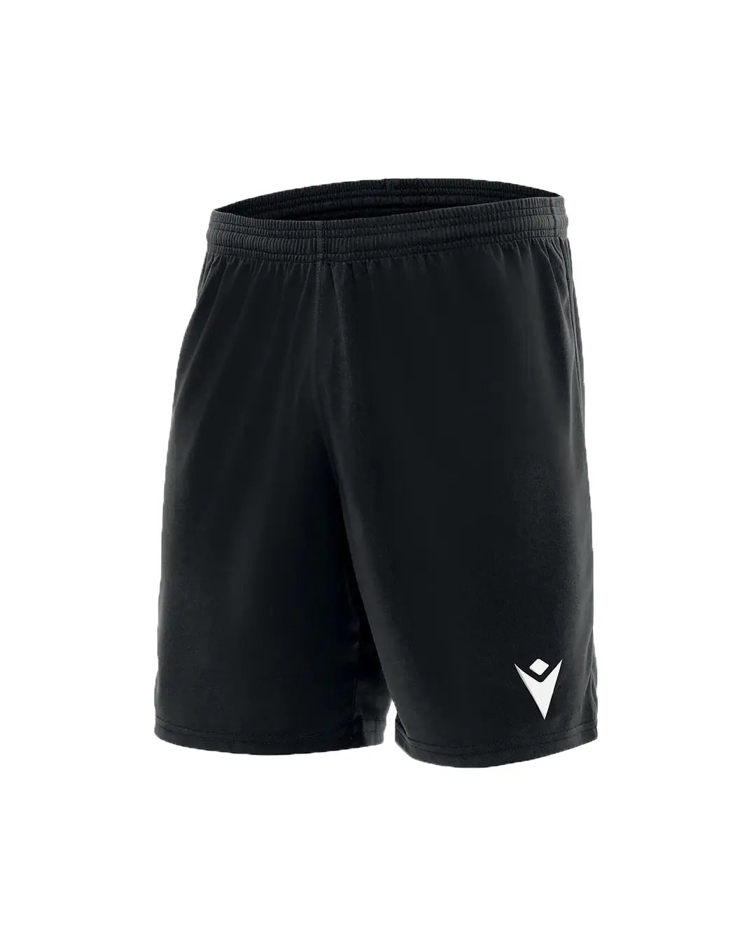 Mesa hero pantaloncino