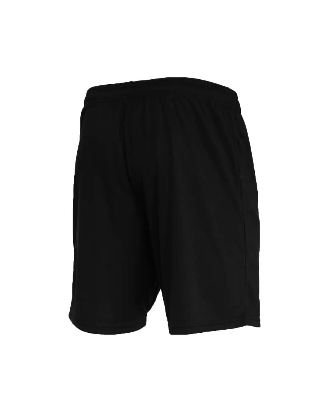 Mesa hero pantaloncini