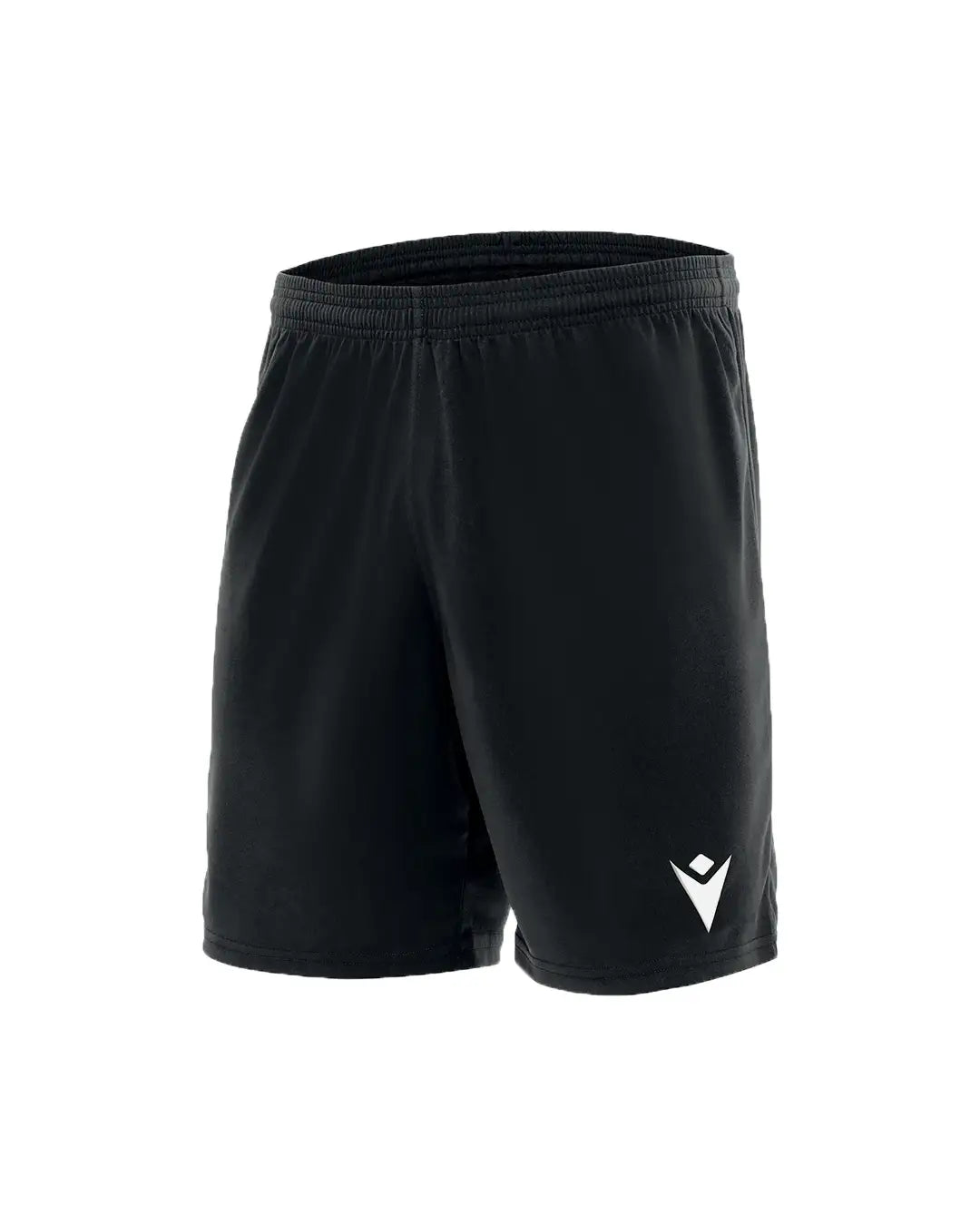 Mesa hero pantaloncini