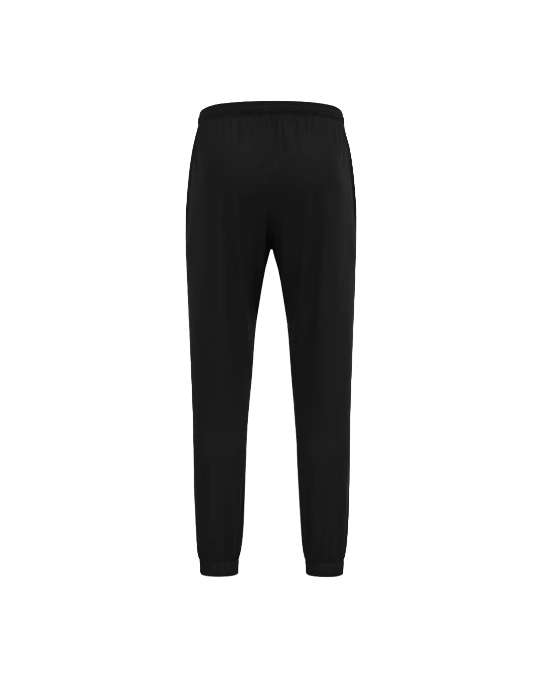 Neckar Pantaloni da allenamento - Juniors de L'Aubonne