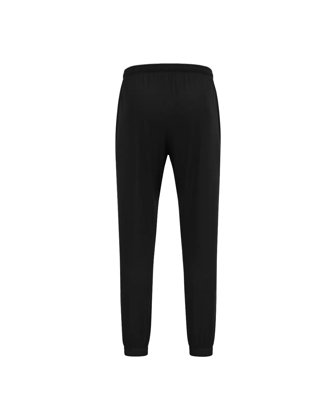 Pantalons Neckar - FC La Combe