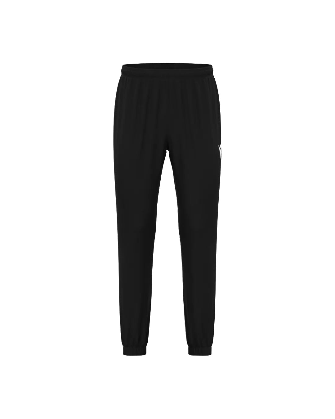 Kit sortie Junior D-E - FC La Combe