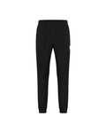 Neckar Pantaloni da allenamento - Juniors de L'Aubonne