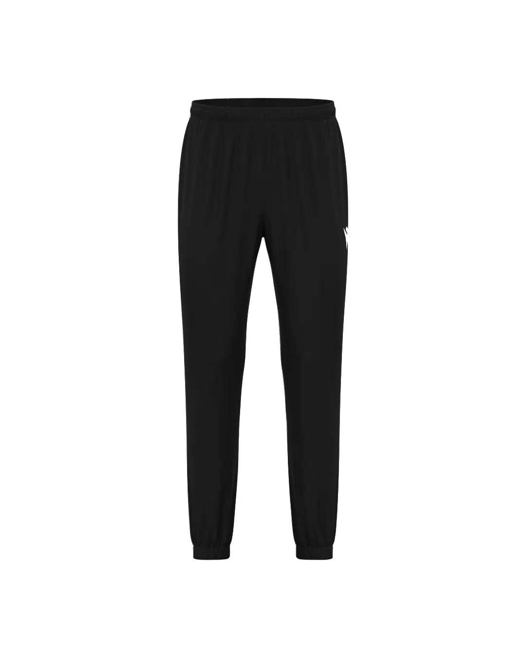 Neckar Pantaloni da allenamento - Juniors de L'Aubonne