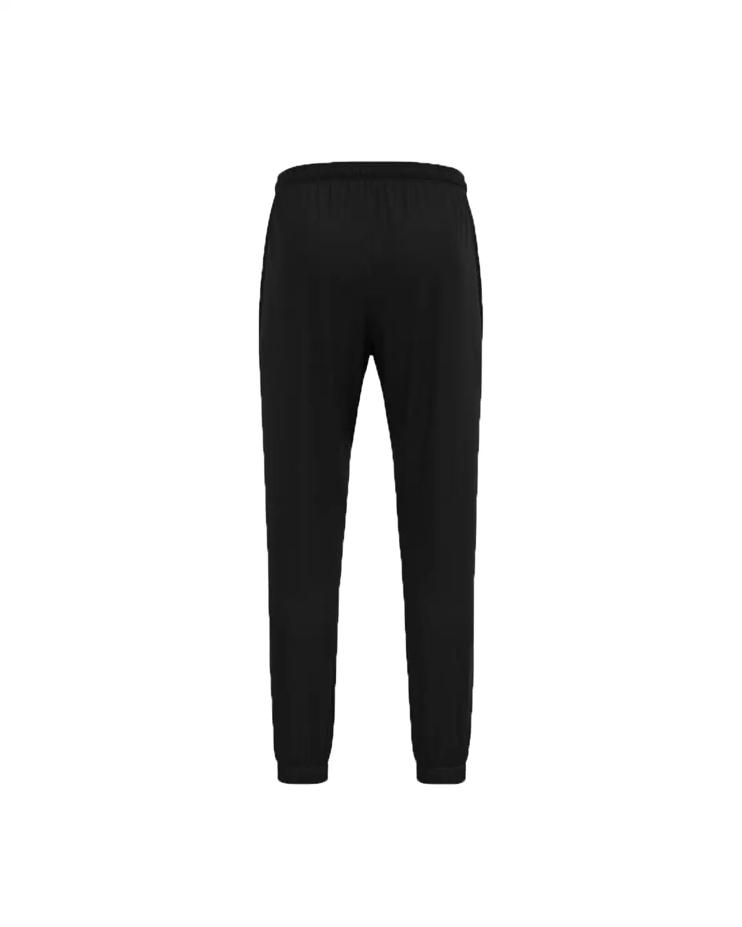 Neckar pantalone -  FC Martigny Sports