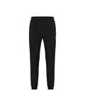 Neckar pantalon