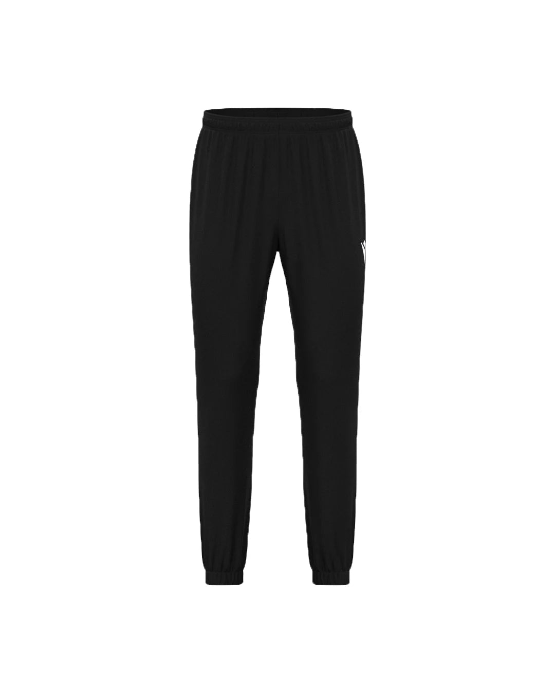Neckar pantalon