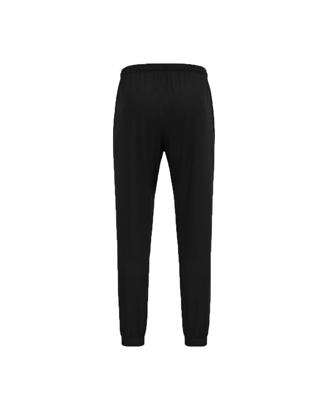 Neckar pantalon