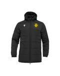 Gyor veste