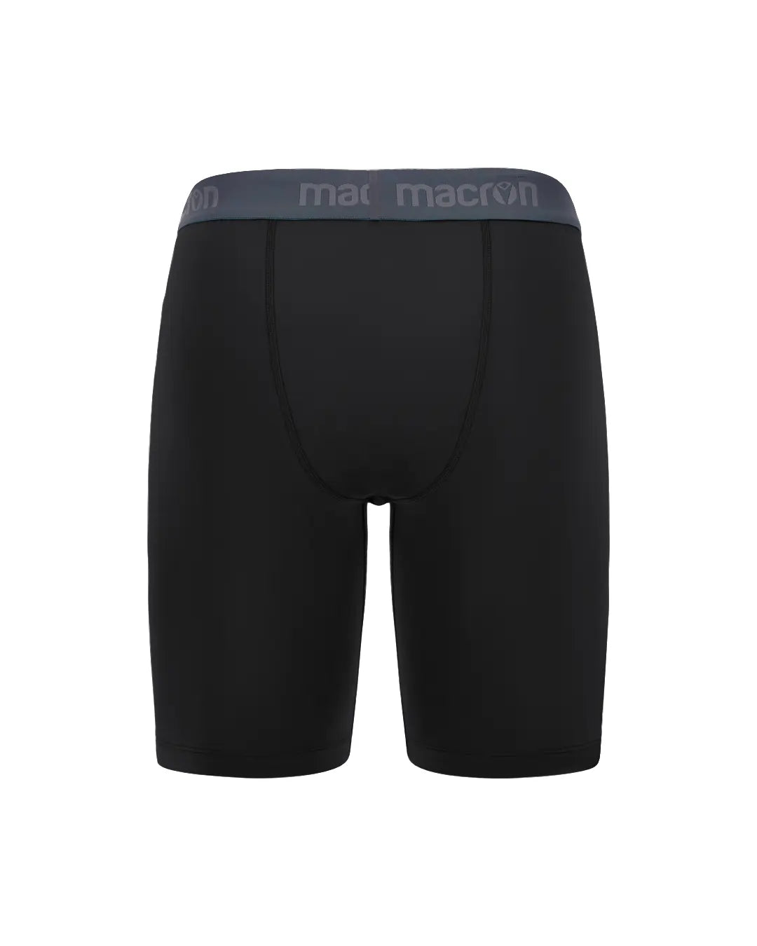 Short thermique Oak - FC La Combe