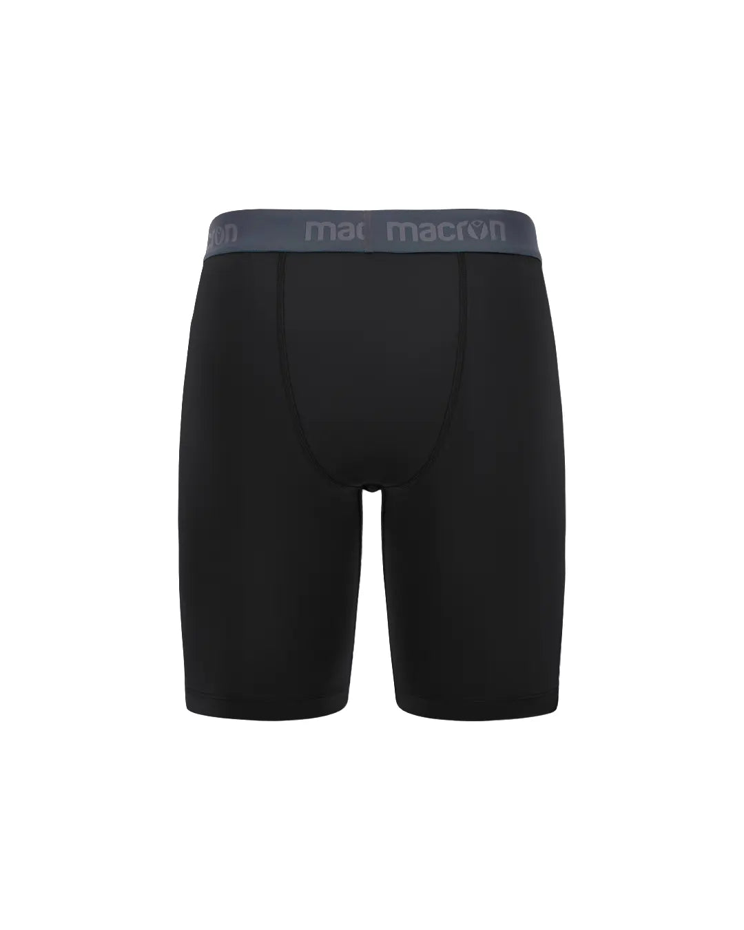 Pantaloncini Oak Termici - Juniors de l'Aubonne