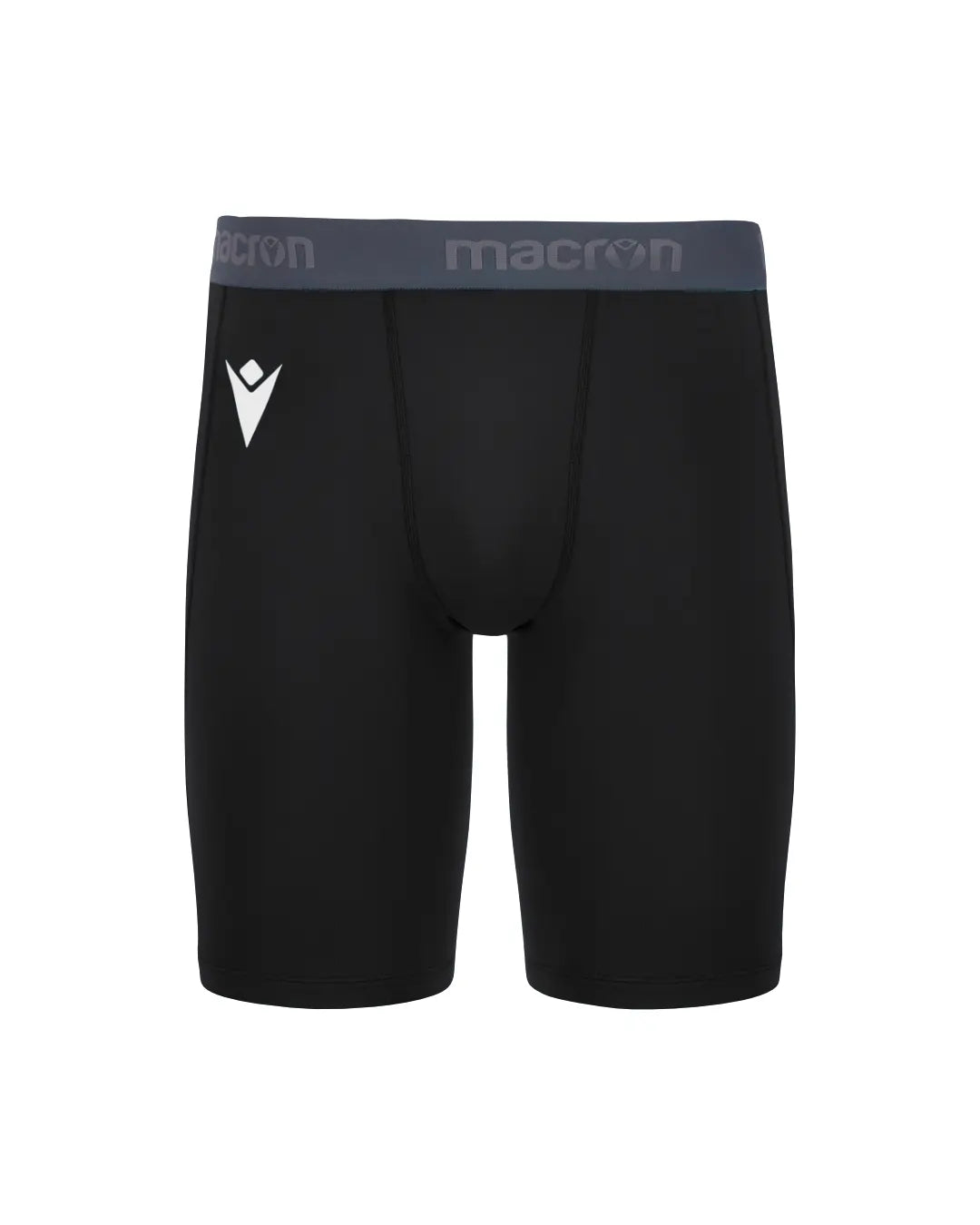 Oak Undershorts - FC Mutschellen