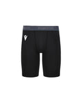 Undershorts intimi Oak - FC Valmont
