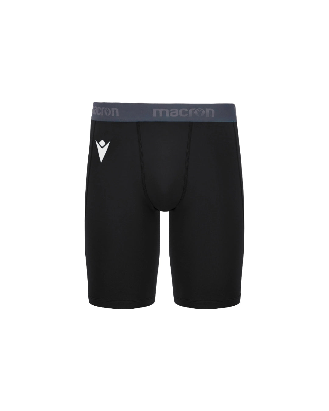 Undershorts intimi Oak - FC Valmont