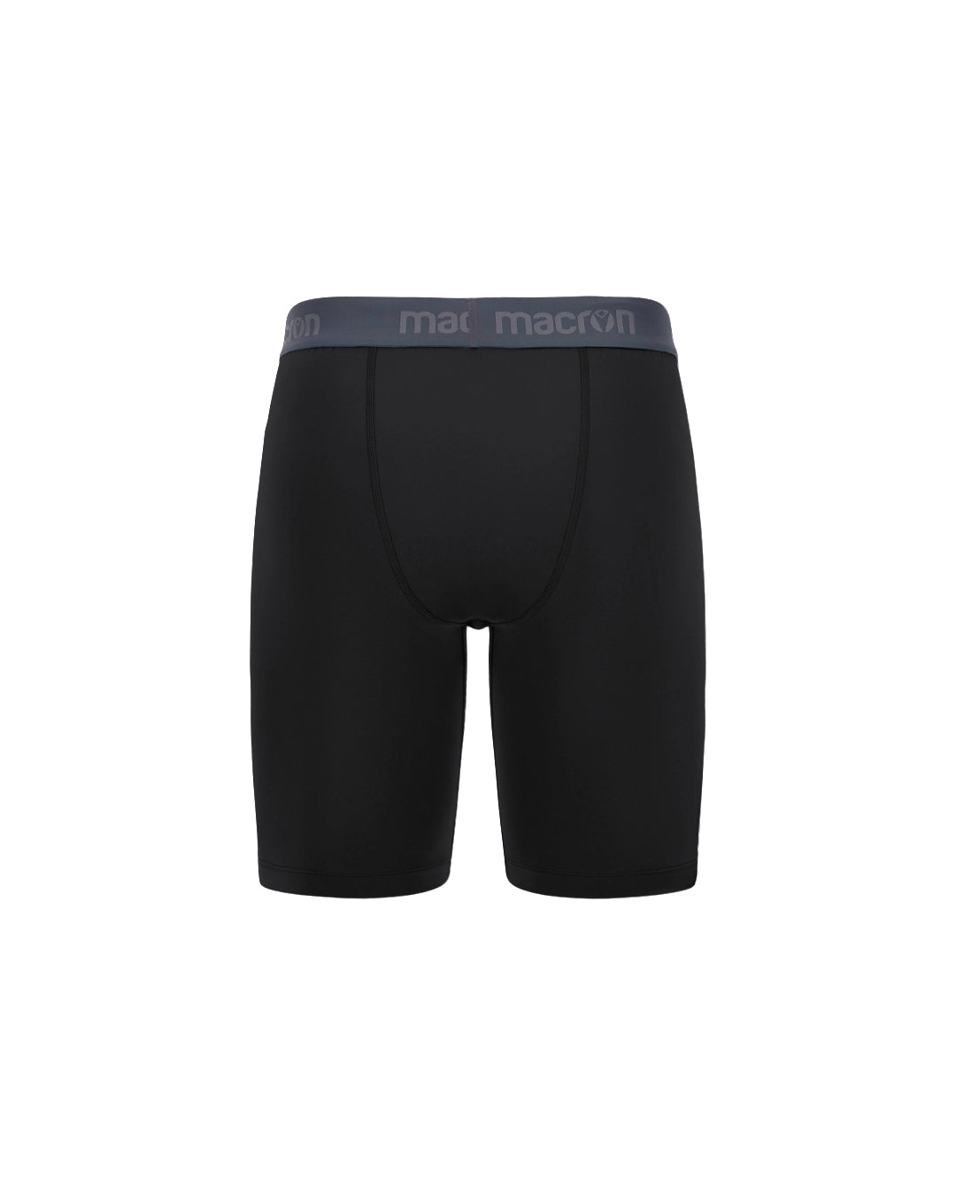 Undershorts intimi Oak - FC Valmont