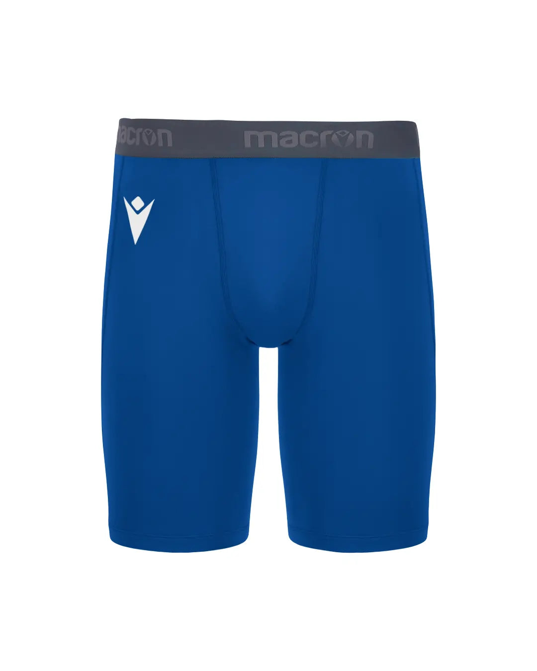 Oak Undershorts - FC Mutschellen