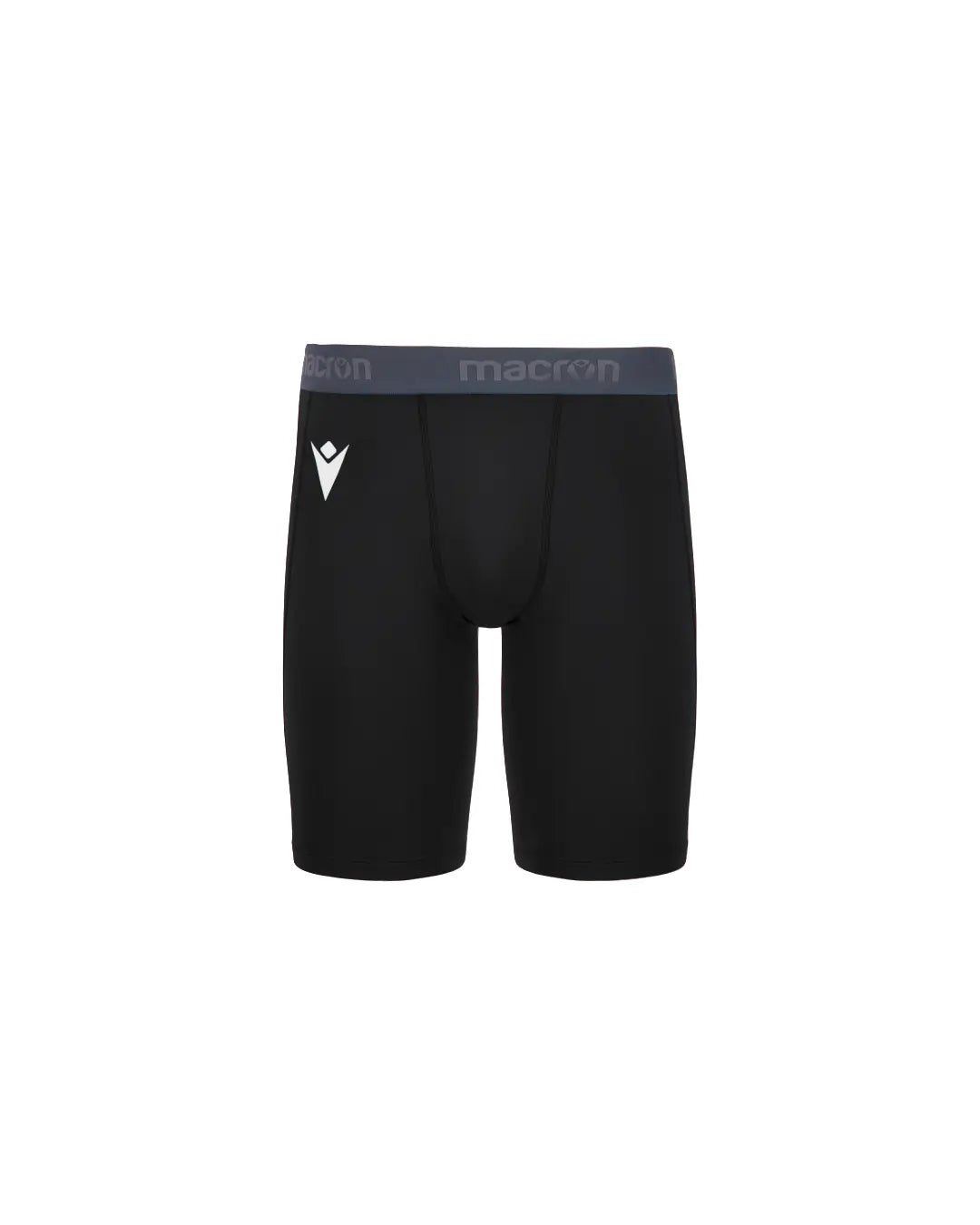 Oak pantaloncini intimi  - FC Sion femminile