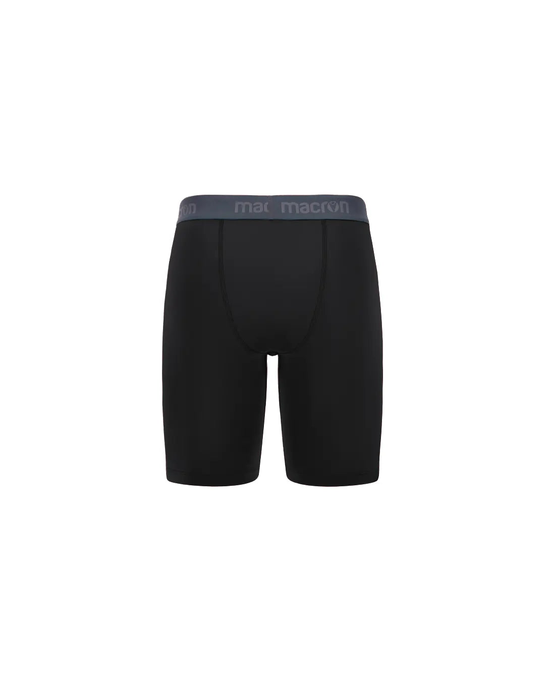 Oak pantaloncini intimi  - FC Sion femminile