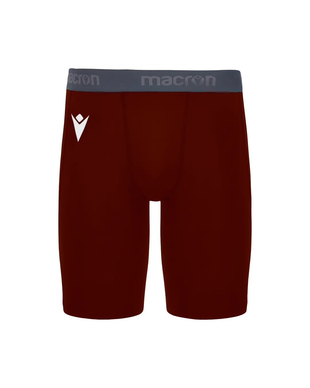 Oak Undershorts - FC Mutschellen