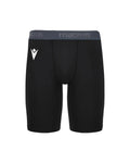 Short thermique Oak - FC La Combe