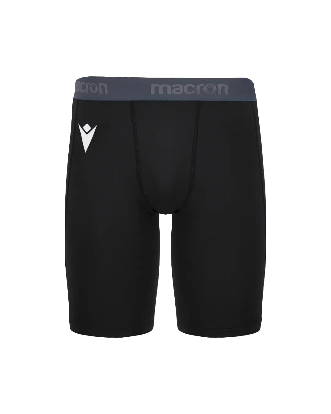Short thermique Oak - FC La Combe