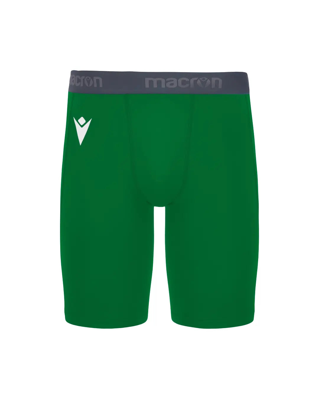 Oak Undershorts - FC Mutschellen