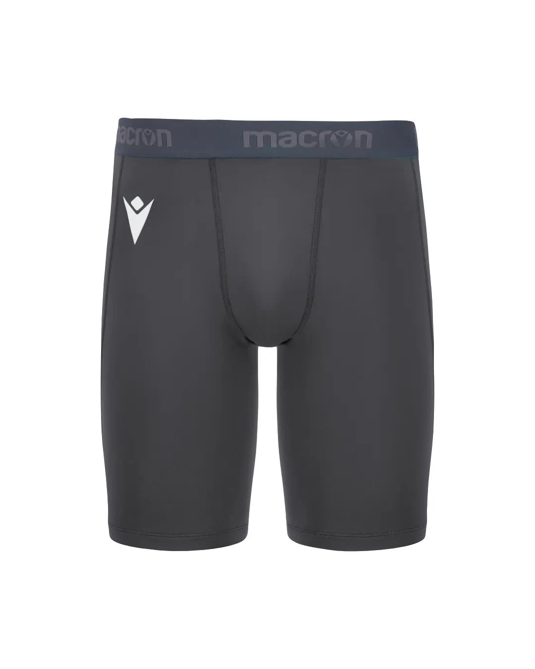 Oak Undershorts - FC Mutschellen