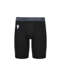 Pantaloncini Oak Termici - Juniors de l'Aubonne