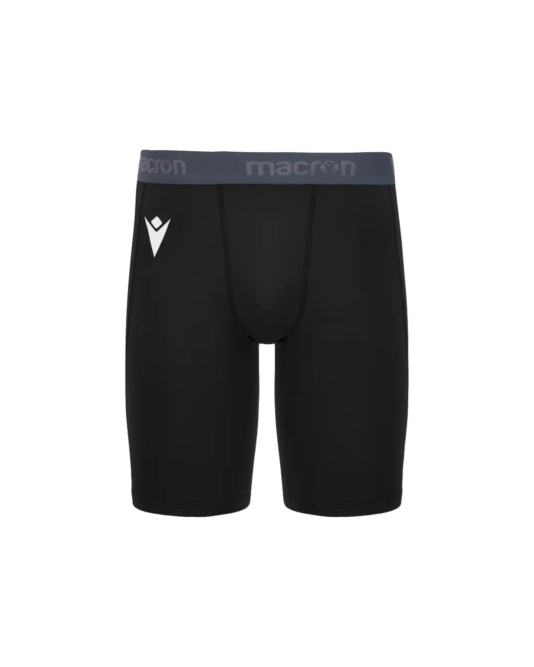 Pantaloncini Oak Termici - Juniors de l'Aubonne