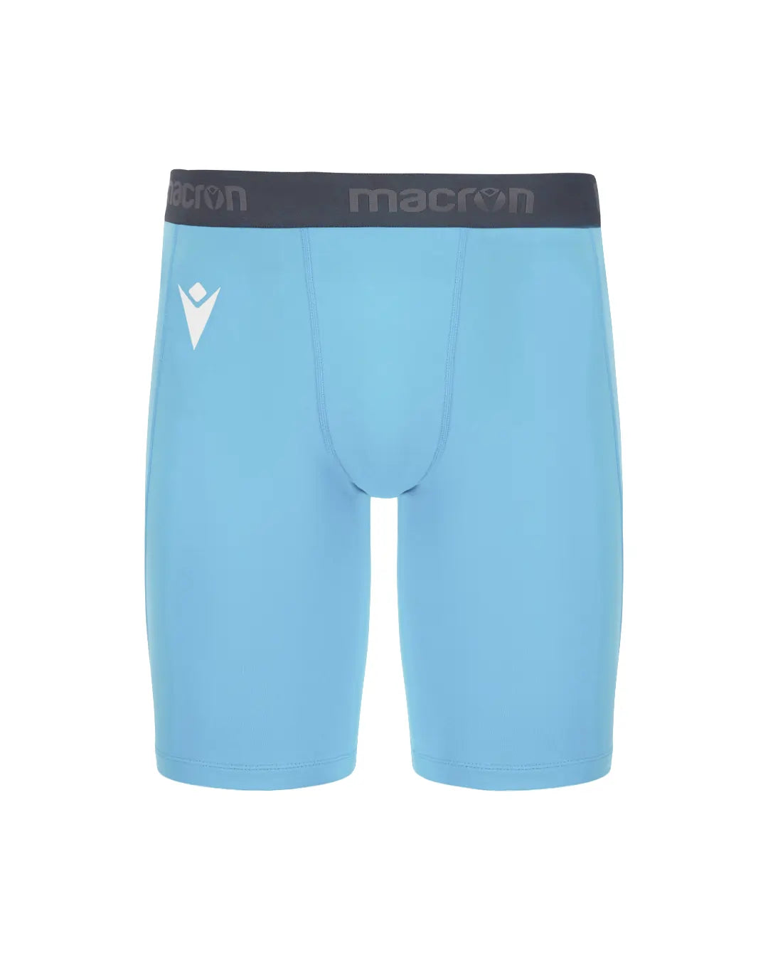 Oak Undershorts - FC Mutschellen