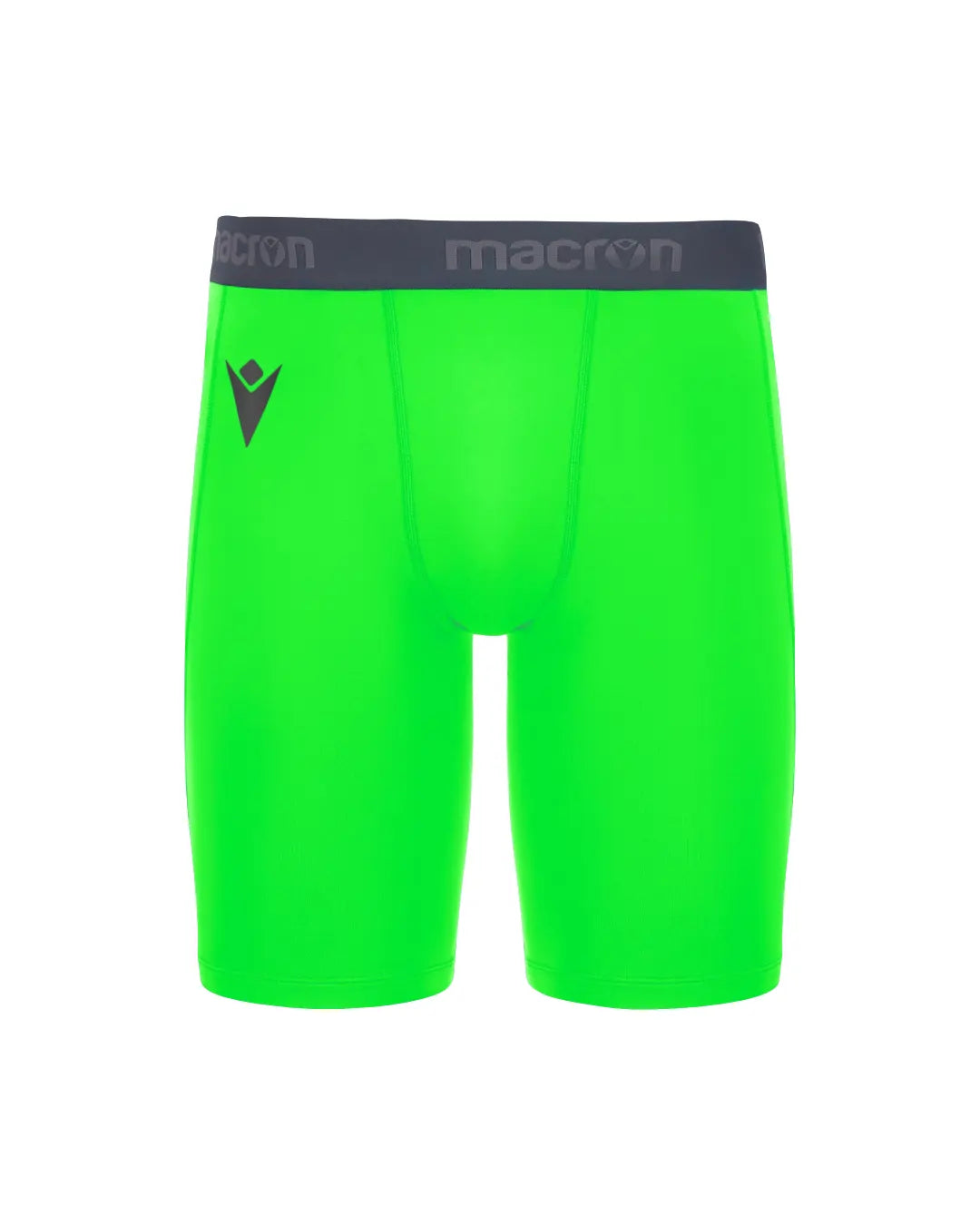 Oak Undershorts - FC Mutschellen