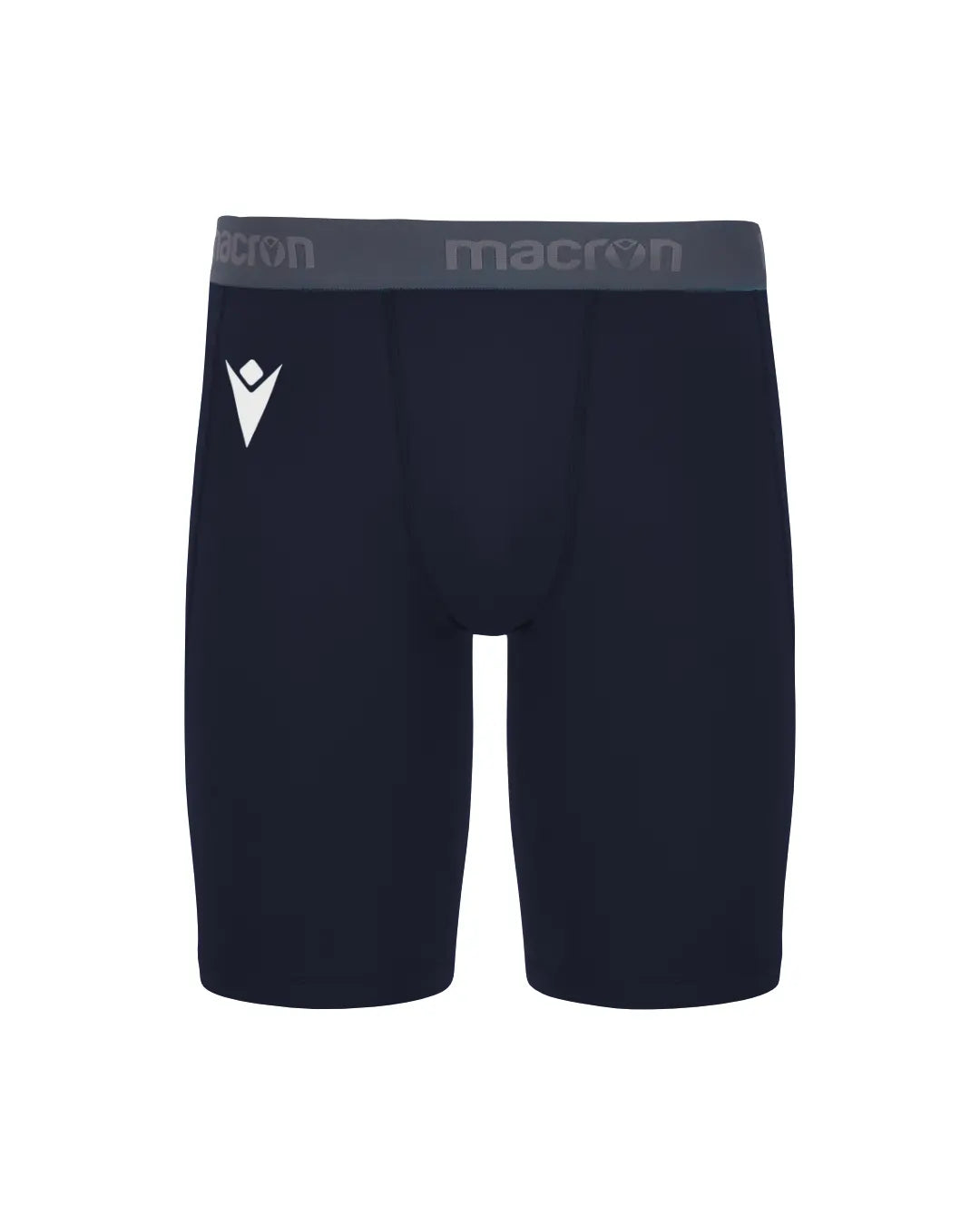 Oak Undershorts - FC Mutschellen