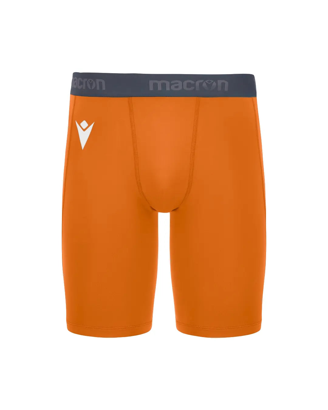 Oak Undershorts - FC Mutschellen