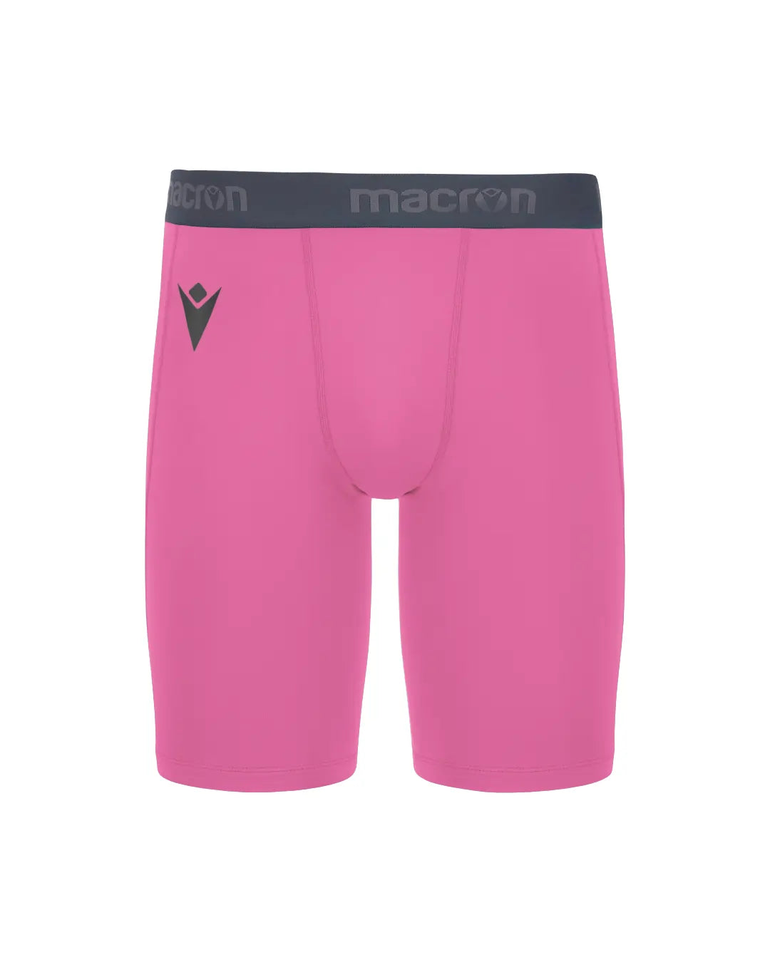 Oak Undershorts - FC Mutschellen