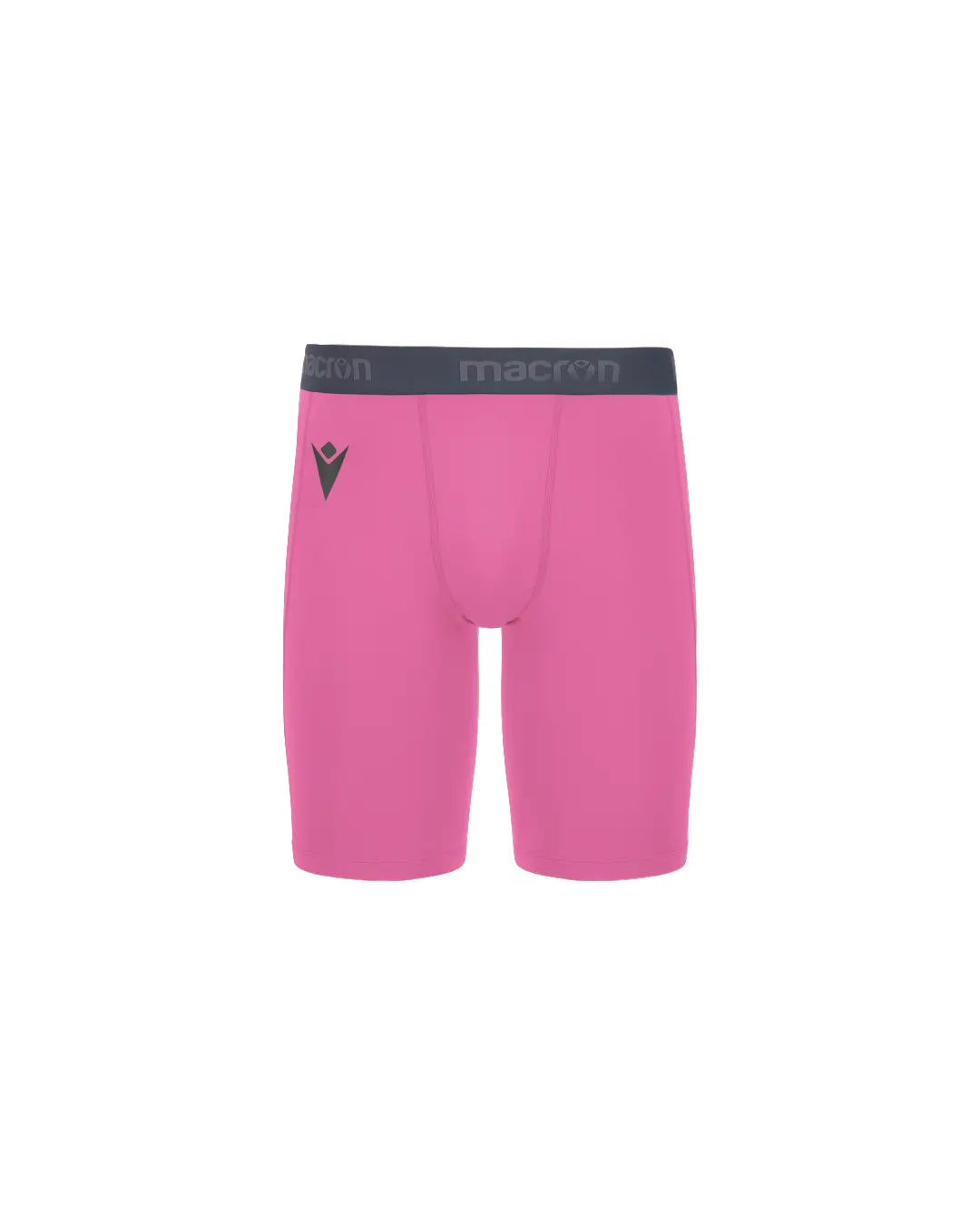 Oak pantaloncini intimi  - FC Sion femminile