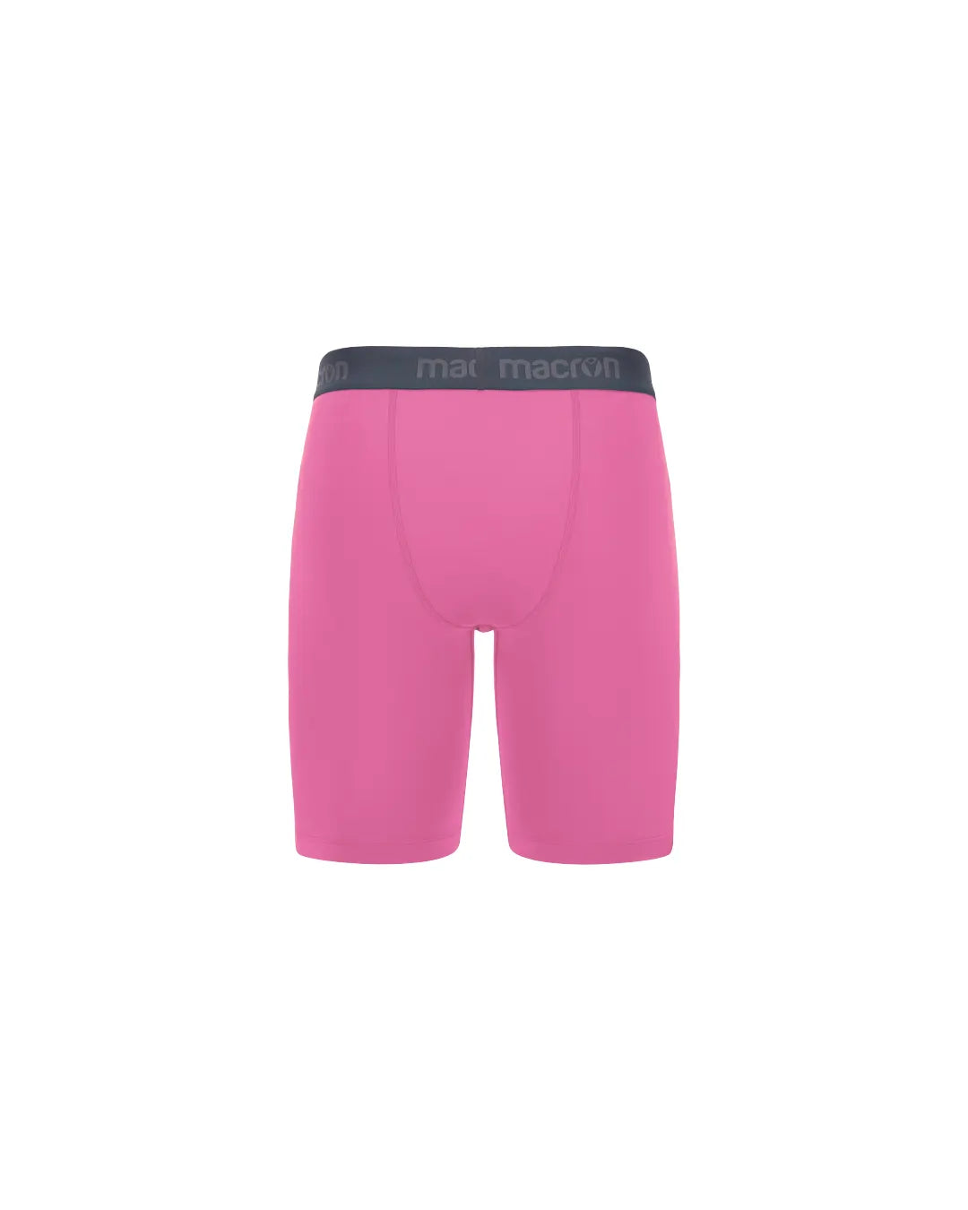 Oak pantaloncini intimi  - FC Sion femminile