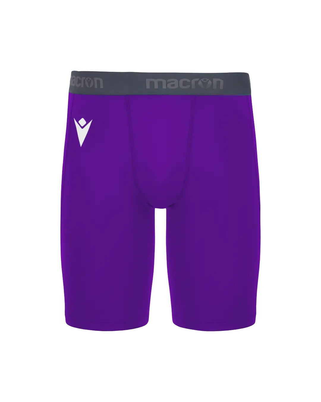 Oak Undershorts - FC Mutschellen
