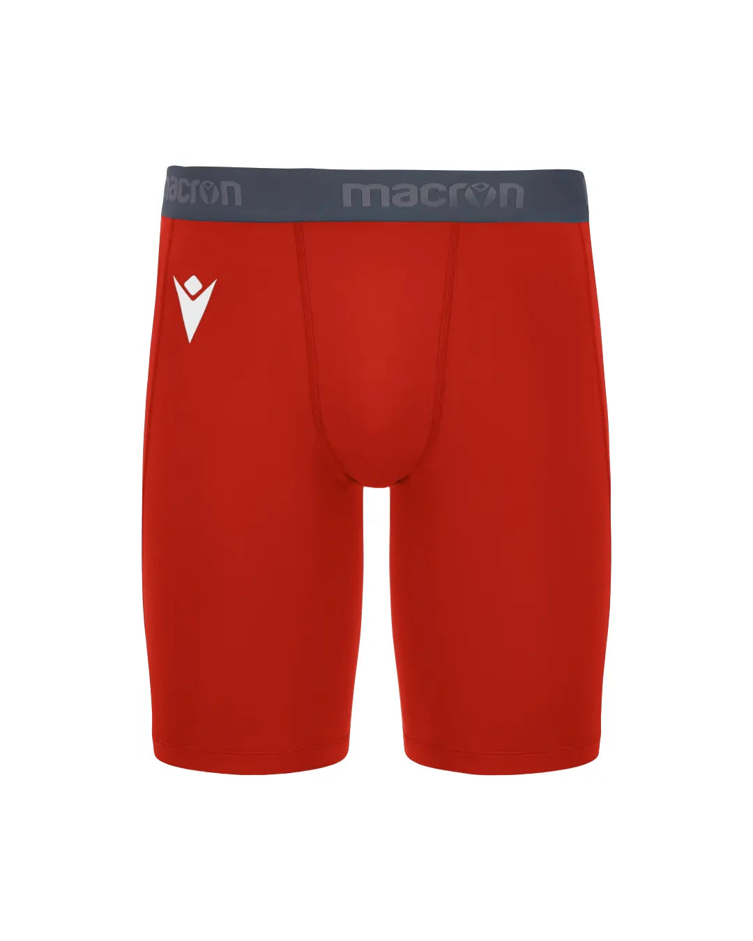 Oak Undershorts - FC Mutschellen