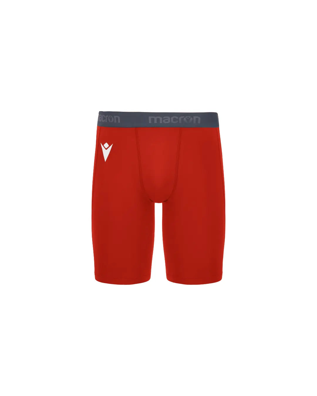 Oak pantaloncini intimi  - FC Sion femminile
