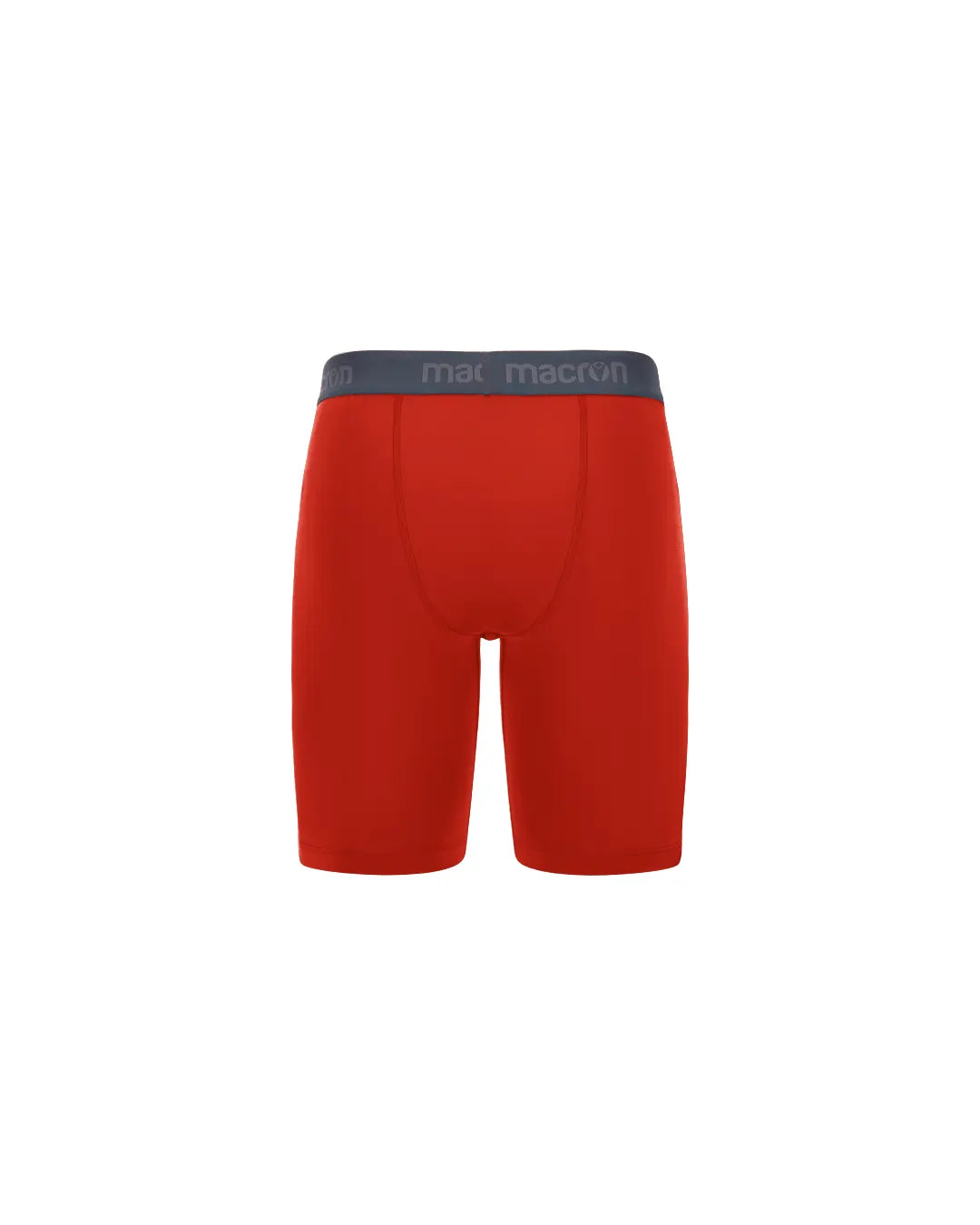 Oak pantaloncini intimi  - FC Sion femminile