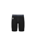 Oak pantaloncino intimo - SC Zurzach